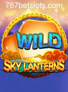SkyLanterns: Uma Experiência de Jogo Única e Imersiva