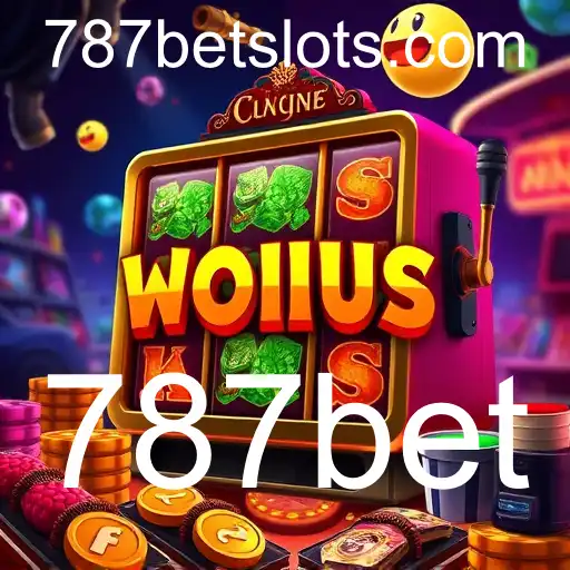787bet-BONUS6