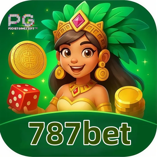 787bet